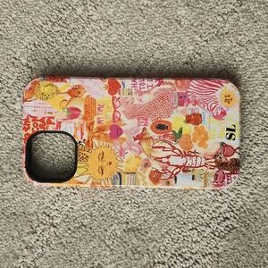 IPhone 13 case